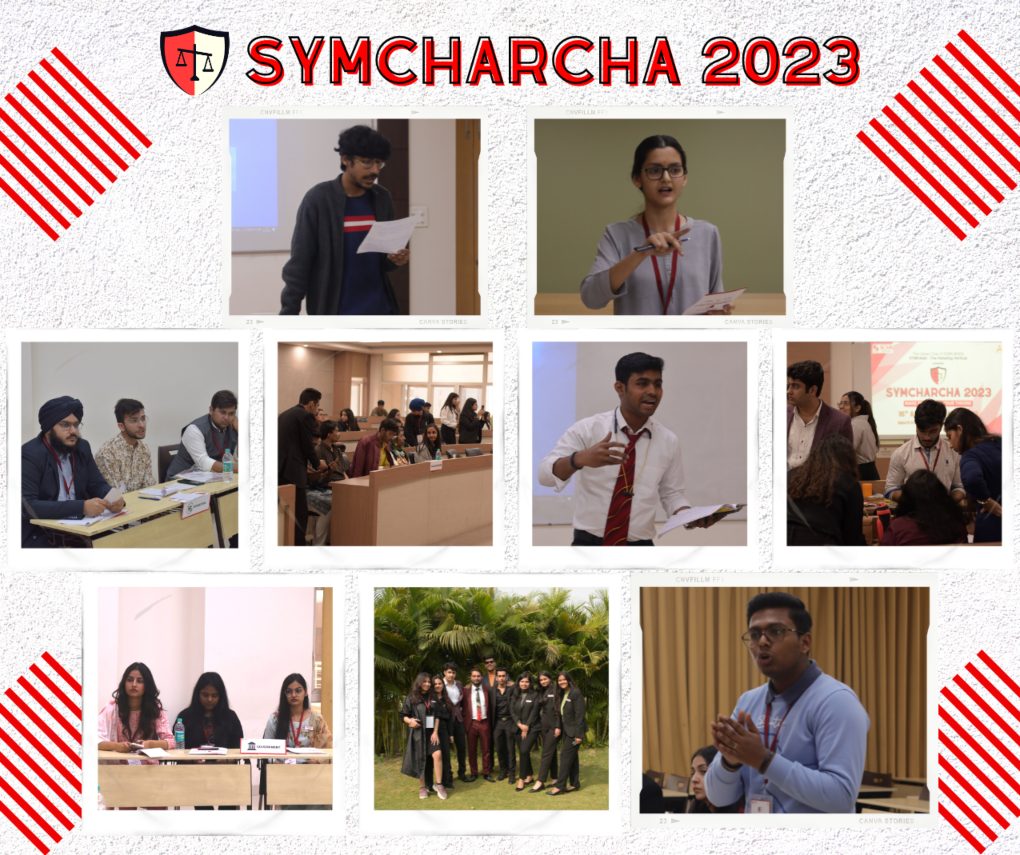 Y20 Consultation